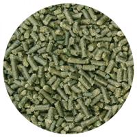 Amequ Lucernepiller 15 kg.